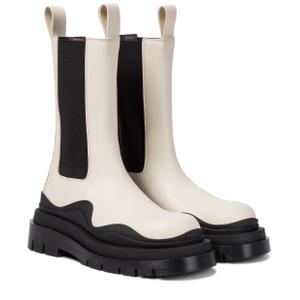 product - recommended by Anja  Liesa