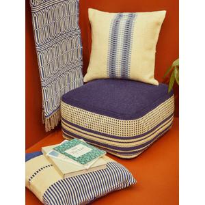 product - recommended by UrbanChic