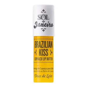 product - recommended by Ciara O'Doherty