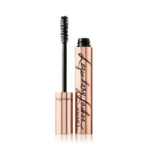 Mascara Volume II - recommended by Annie Jaffrey