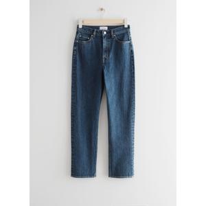 product - recommended by Marketa Frank