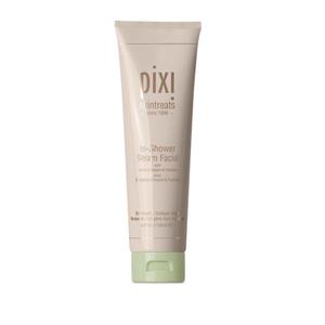 product - recommended by Natali 