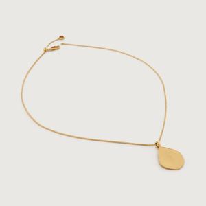 product - recommended by Ellie May (Petite Elliee)