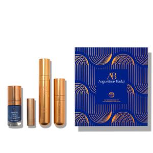 product - recommended by Rose Li
