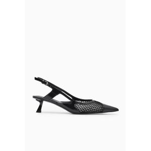 product - recommended by Marketa Frank