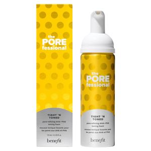 product - recommended by sailingnas