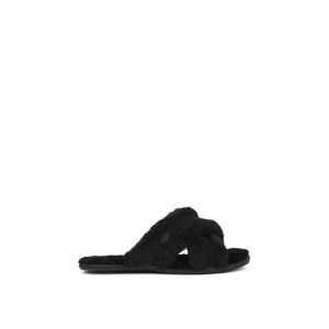 product - recommended by Sofia Andersin