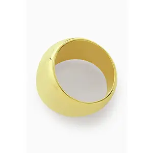 product - recommended by Melania Migliozzi