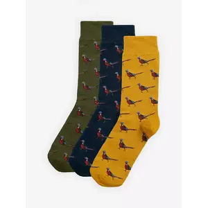 product - recommended by Emily Canham