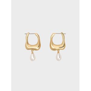 product - recommended by Victoria  Tlusti