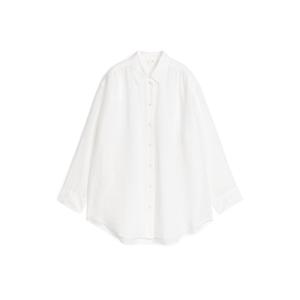 product - recommended by Lisa Olsson