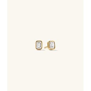 product - recommended by StyledDaily