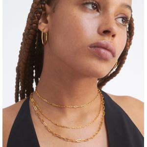 product - recommended by Ellie May (Petite Elliee)