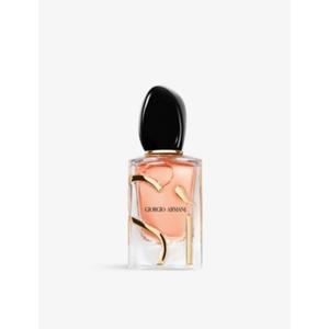 product - recommended by Tamara Kalinic