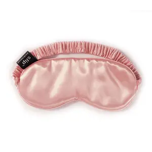 product - recommended by Ciara O'Doherty
