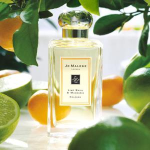 product - recommended by Tamara Kalinic