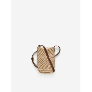 product - recommended by Marketa Frank