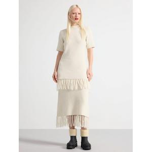product - recommended by Charlotte Bergkvist