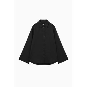 product - recommended by Alexandra Petersson (withalexstyle)