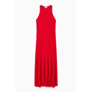 product - recommended by Lisa Olsson