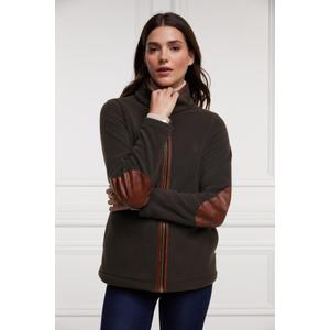 product - recommended by Ellie May (Petite Elliee)