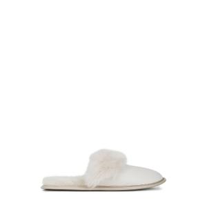 product - recommended by Sofia Andersin