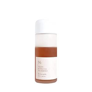 product - recommended by Felicia Nilsson