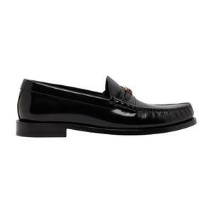 product - recommended by Vendela Svensson