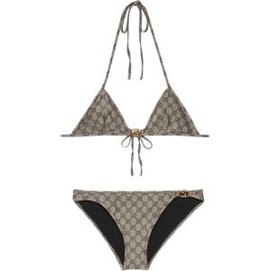 product - recommended by Jasmin Brunner