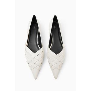 product - recommended by Lisa Olsson