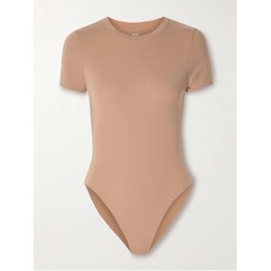 product - recommended by StyledDaily