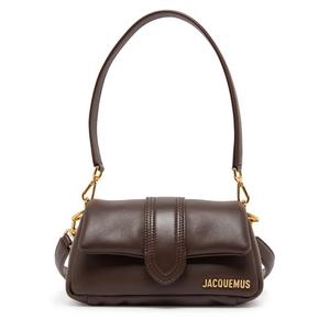 product - recommended by Charlotta Flinkenberg