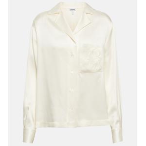 product - recommended by Lovisa Barkman
