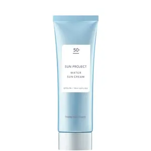 product - recommended by Tedoré