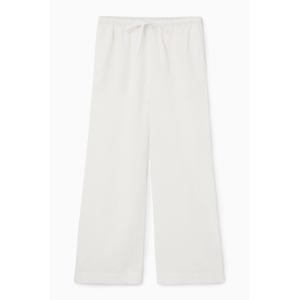 product - recommended by Alexandra Petersson (withalexstyle)