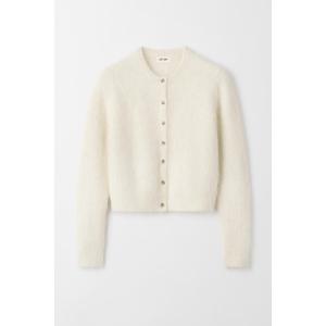 product - recommended by Lovisa Barkman