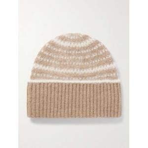 product - recommended by StyledDaily