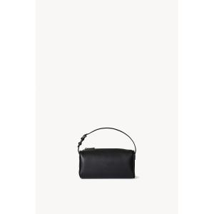 product - recommended by Lovisa Barkman