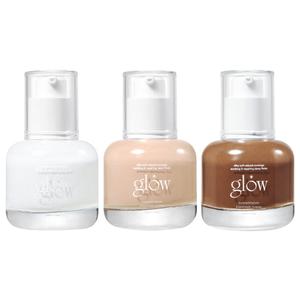 product - recommended by Aisha Salah