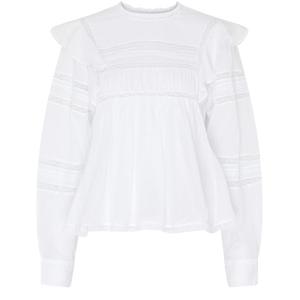 product - recommended by Charlotta Flinkenberg