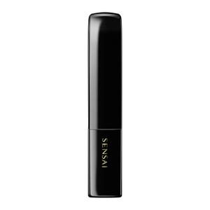 product - recommended by Charlotta Flinkenberg
