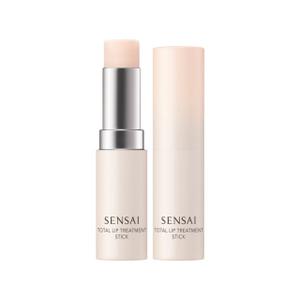 product - recommended by Charlotta Flinkenberg