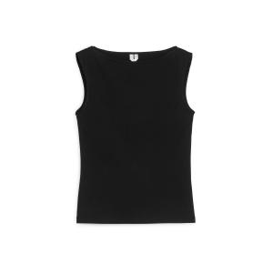 product - recommended by Alexandra Petersson (withalexstyle)