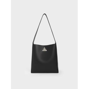 product - recommended by Victoria  Tlusti