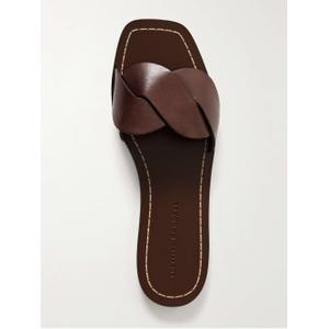 product - recommended by StyledDaily