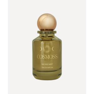 COSMOSS Sacred Mist EDP - recommended by Mathilda Holker