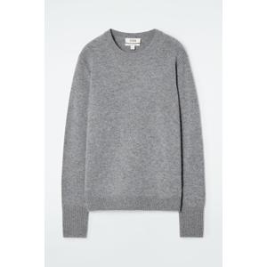 product - recommended by Rodja Pazooki