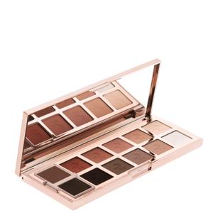 product - recommended by Tamara Kalinic