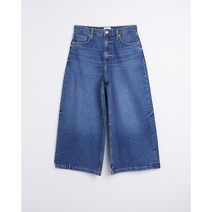 River Island barrel jeans - recommended by Trish ONeill