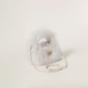 product - recommended by Tamara Kalinic